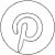 pintrest