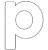 practo